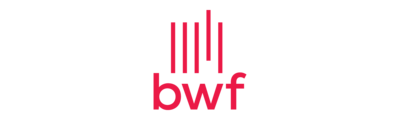 BWF Merch Store